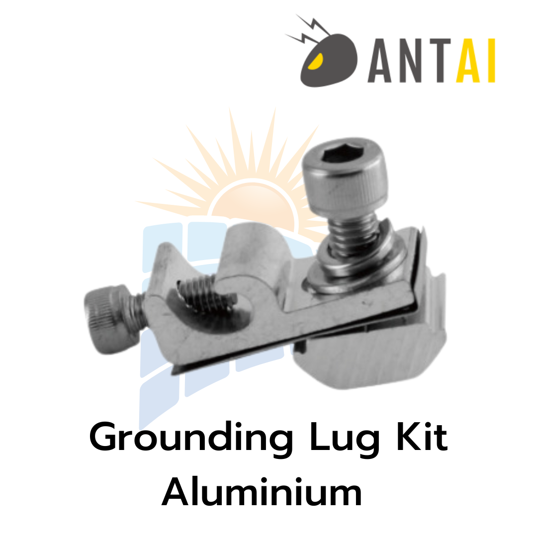 ANTAI grounding Lug Kit